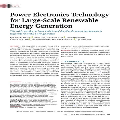Power_Electronics_Technology_for_Large-Scale_Renewable_Energy_Generation (1).pdf