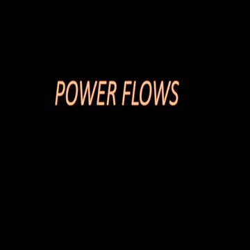 Power_flow..نظم_قدرة.pptx