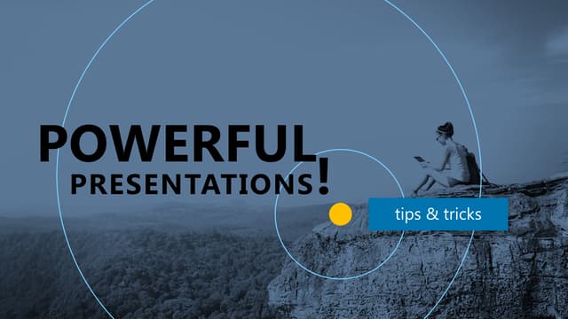 powerful powerpoint temp in ms word dnld