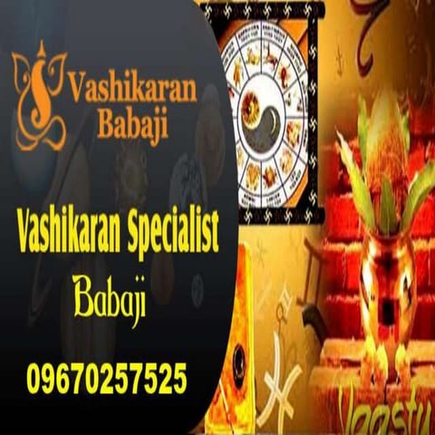 Powerful spell-attract-money-babajivashikaran