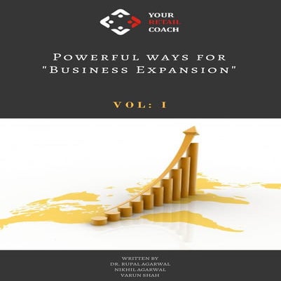Business Growth Strategies | PDF