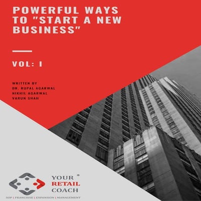 Powerful ways-to-start-a-new-business vol1
