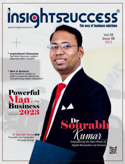 Powerful Man In The Business 2023 pdf powerful-man-in-the-business-2023-pdf