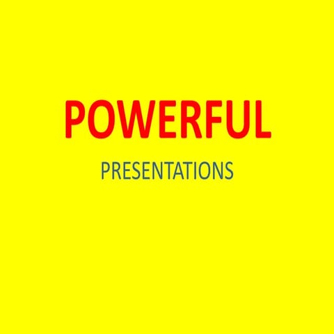 OneNote training sample | PPTX