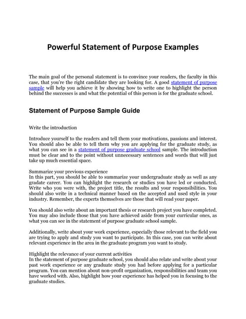 anessayonstudyskills 130406182704 phpapp02 thumbnail 4