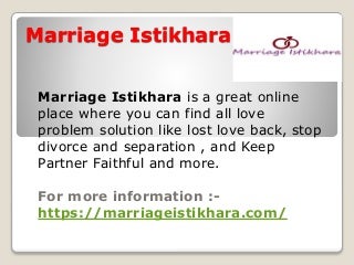 Powerful wazifa for urgent marriage