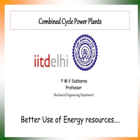 Power Generation-21n.ppt