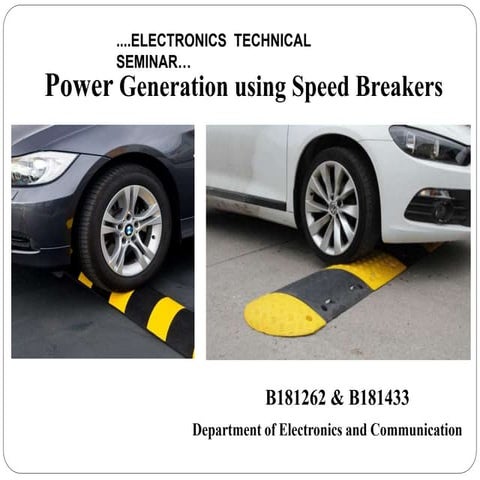 Road power generator 4.pptx