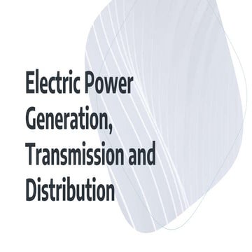 ELCETRICAL TRANSMISSION PPT.pptx