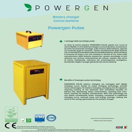 Powergenpulse 2016 ituk fn