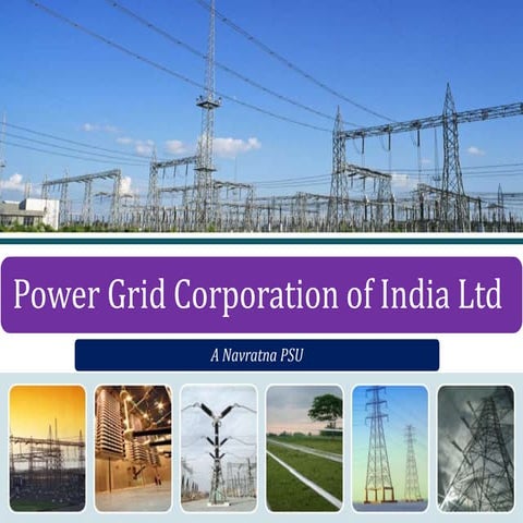 Powergrid ppt campus_v1.33 engr