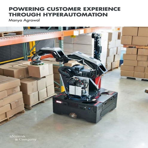 Powering Customer Experience through Hyperautomation.pdf