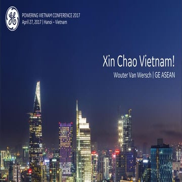 CSWDC Press Release 150727 | DOCX