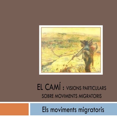 Power introducció (1)