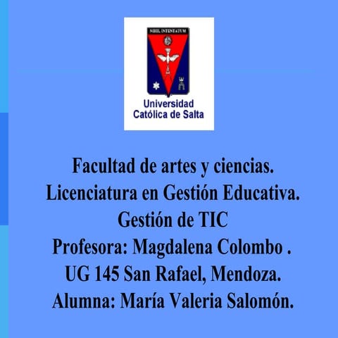 Power juegos olímpicos