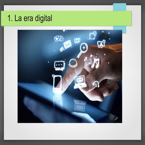 Power Point Informática