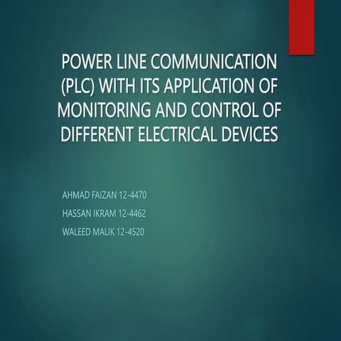 Power_LIne_Communication_Basics.pptx