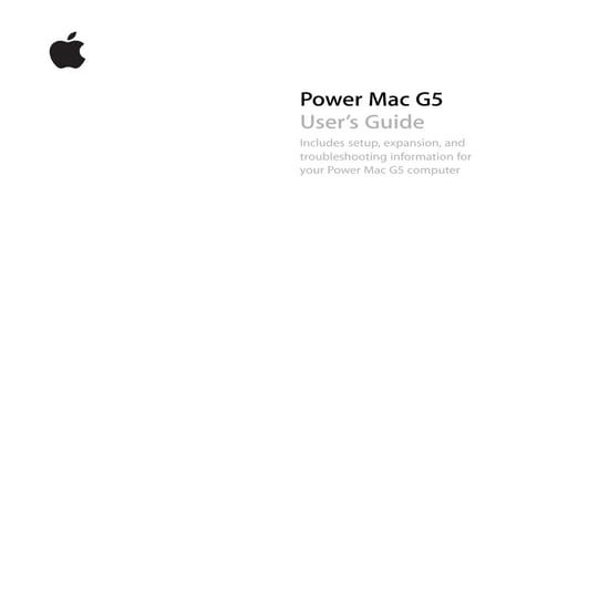 Power mac g5_late_2005