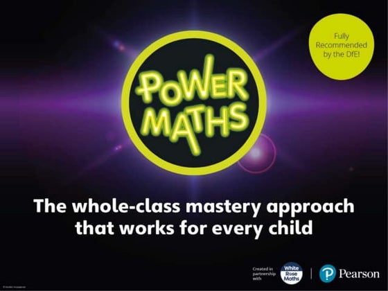 Learning through play | PPT