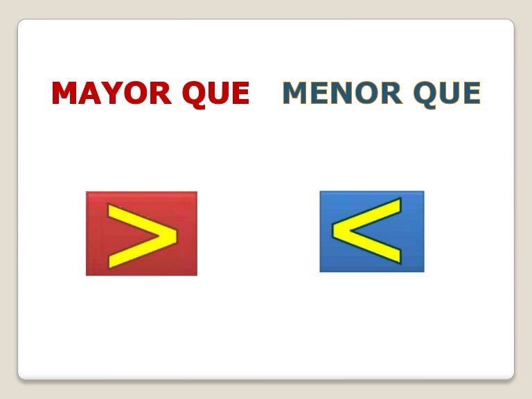 Imagen relacionada