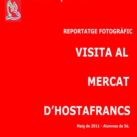 Mercat d'hostafrancs 03