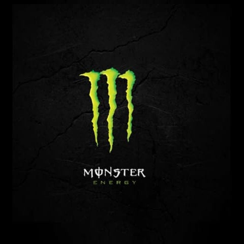 Monster Estrategia final