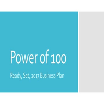 power-of-100