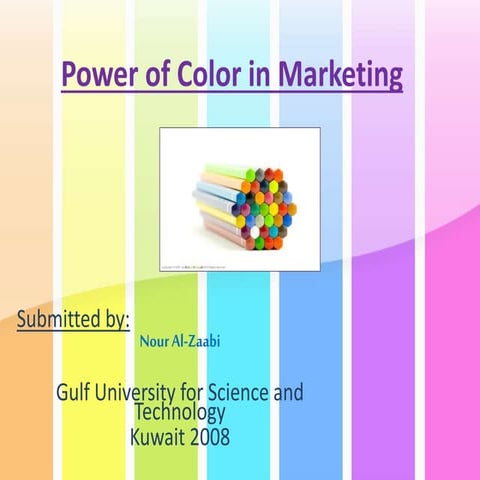 Power of color_in_marketing