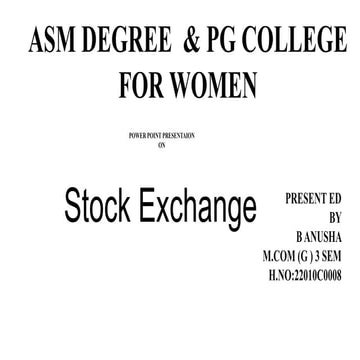 powerofmedia-190926145146-1.ppt222333333