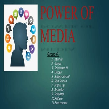 POWER OF MEDIA.pptx