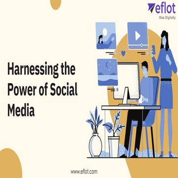 _Power of Social Media Objectives Strategies for Success.pdf.pdf