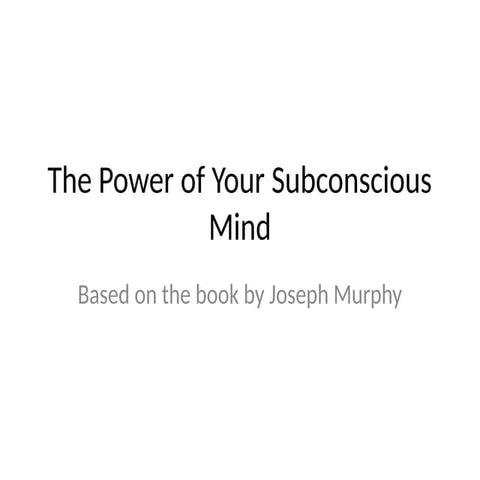 Power_of_Subconscious_Mind.pptx mind power