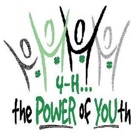 Power of youth