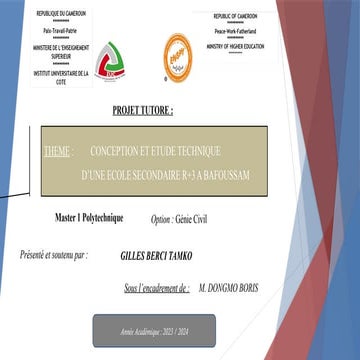 POWER PROJET presentation du rapport.pptx