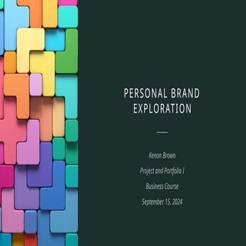 Kenon Brown's Full Sail Univ. powerp.pptx