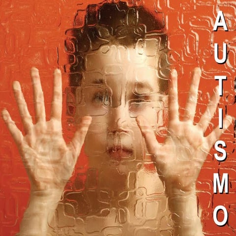 Power para entregar final