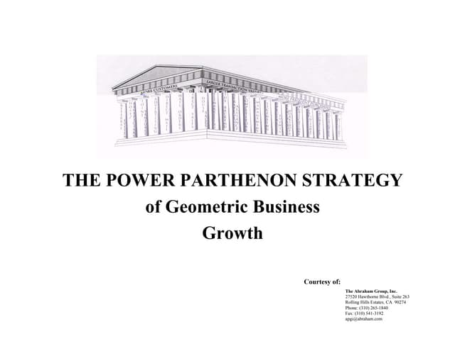 ビジネス・経済 Jay Abraham Business Growth Strategy ビジネス・経済 Jay Abraham Business Growth Strategy Jay
