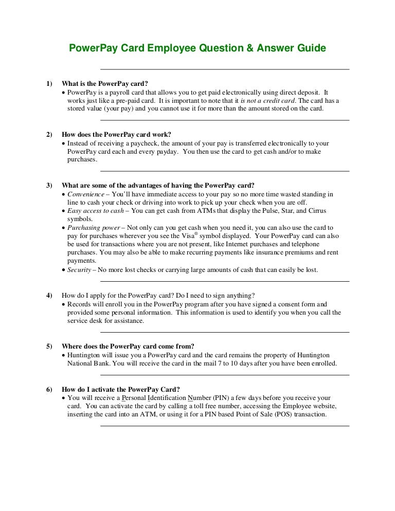 huntington bank direct deposit form insaat mcpgroup co what is a direct deposit form
