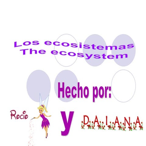 Power pint tema 4 daiana y rocio terminado