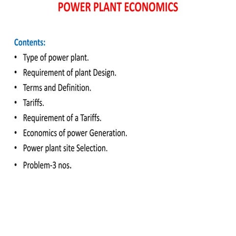 Power_plant_ecomices.pptx