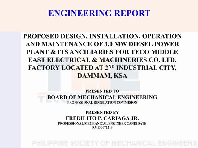Power Plant Presentation.pptx