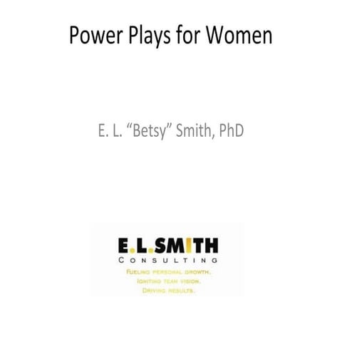 Powerplayspenswtsfinal