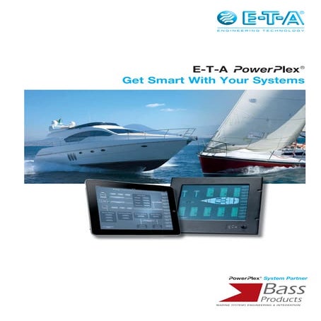Power plex | PDF