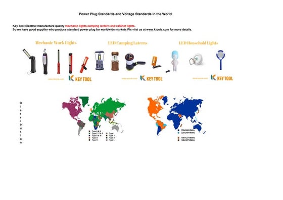 Around the World with IEC Plugs.pdf