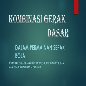 POWER POIN.pptx sepak bola vhhhhhhhhhhhhhhhhhhhhhhhhh