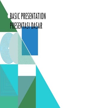 power poin 1 power poin powerpoint power poin PPTX