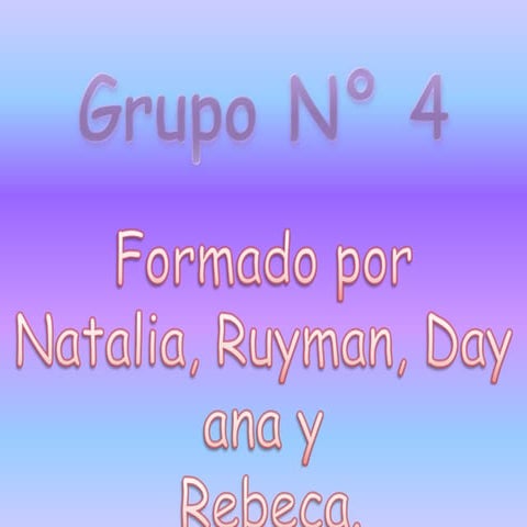 La Iglesia de San Francisco