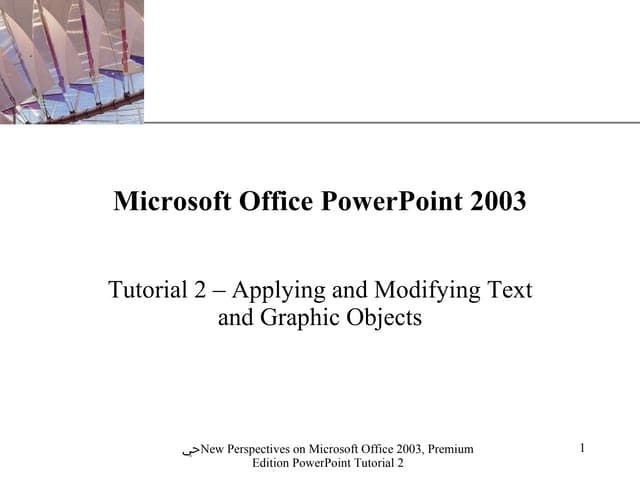 Powerpoint.02
