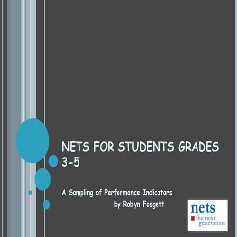 Powerpoint Presentation