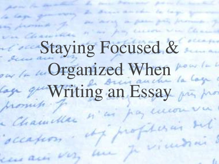 Personal Journey Essay Thesis Argumentative Essay also Current Events Essays How To Stay On Topic Informative Essay Examples